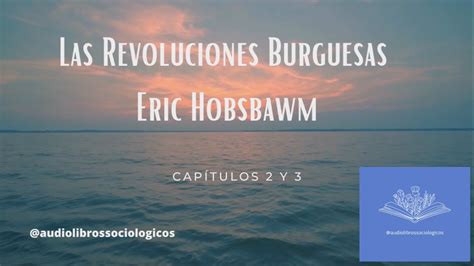 bella calamidades capitulo 45|Las Revoluciones Burguesas Eric Hobsbawm Página 1 de 180.